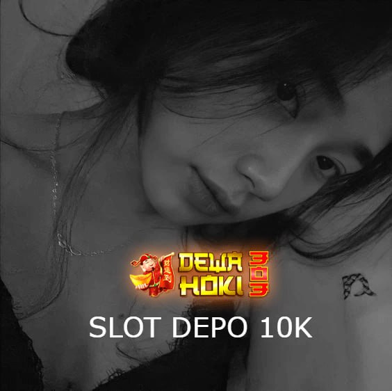slot online